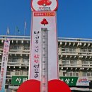 영남외과연합의원 이미지