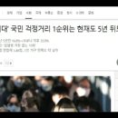 헤세드와 하시드(시31:23-24) -성탄과 재림- 이미지