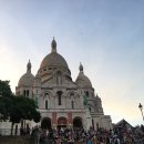 웅이민박 이미지