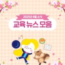삼성영어셀레나수학학원 네이버블로그