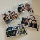 장안할매집 | 26년 1월 월간일기