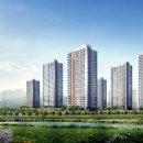 하양지구10 이미지