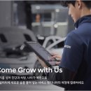 현대자동차서비스 이미지