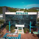 플래티늄춘천요양원 네이버블로그