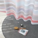 나인세븐 이미지