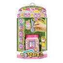 미미하우스 이미지