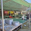 월성계곡산장 이미지