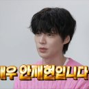 (주)무지개팜 이미지