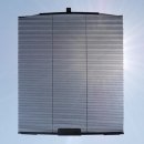 (주)케이원글로벌 이미지