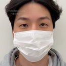 헤어뷰티랩 - 서구 | 헤어뷰티랩