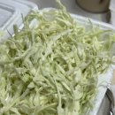 합성동얼큰이 - 남해군 | [진주 맛집] 이런 포차 없어지면 안된다...3040 추억의 "합성동 얼큰이" 포장 후기