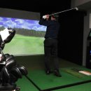 구지스크린골프연습장 이미지
