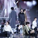 서정적인 이미지