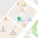 조용석김세웅치과의원 이미지