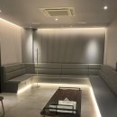 골프존아카데미(491) 이미지