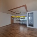 삼문동우체국 이미지