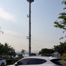 동막골입구교차로 전 이미지