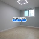 걸포북변역 이미지