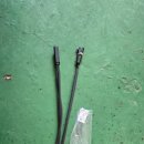 해송카센터 이미지