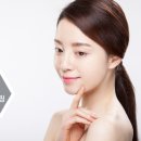 압구정미라클의원 이미지