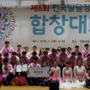 보명학교 이미지