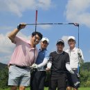 신내 동성타워프라자 이미지