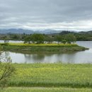 나주종합스포츠파크 건너편 이미지