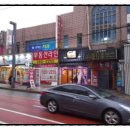 GS25 계산신한점 이미지