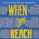 you & me (1) 이미지