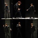 신화스틸