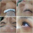 제이진뷰티아카데미 이미지