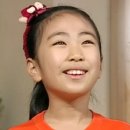 일도돈 이미지