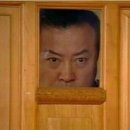 희망분식 이미지