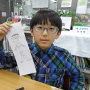 아델리움글마루도서관 이미지