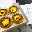 치킨플러스경주 이미지