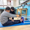 나래울장애인주간보호센터 이미지