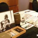 타임스퀘어호텔 이미지