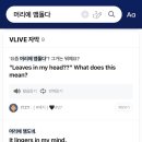 새벽광고기획 이미지