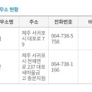 대포새마을금고 이미지