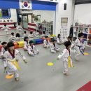 부국태권도장 이미지