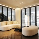 브라운도트1 이미지