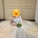 [촬영 드레스 가봉] 디아시 스튜디오 촬영 드레스 셀렉 후기