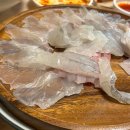 수암다방