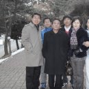 웅양초등학교 이미지
