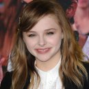 클로이 모레츠- Movie 43 premiere in LA (1.23) 이미지
