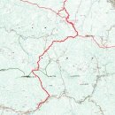 광신민박 이미지