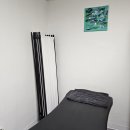종부로 | 이태원체형교정 종부원리 건강찾기 대체의학 체험기 (@오스테오디톡스 한남점)