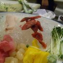 한라참치 이미지