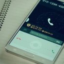 성화자동차서비스 이미지