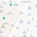신도농산